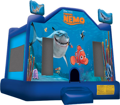 finding-nemo-jump-l.jpg