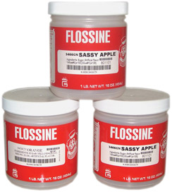 flossine.jpg