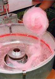 candyfloss-machine.jpg