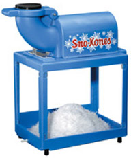 sale-sno-kones.jpg