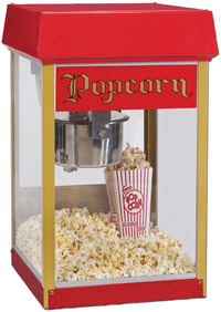 popcorn-machine.jpg