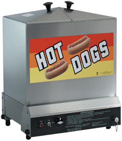 hot-dogs.jpg