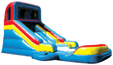 slide-n-splash-with-pool.jpg