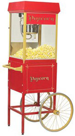 popcorn-machine-cart.jpg