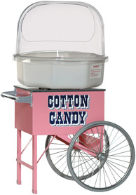 cotton-candy-machine.jpg