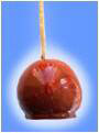 red-toffee-apple.jpg