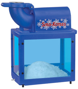 shaved-ice-machine.jpg