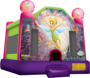 tinkerbell-castle.jpg