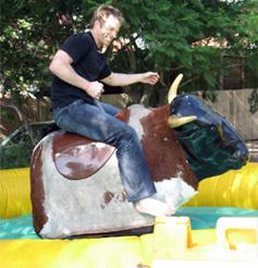 mechanical-bull.jpg