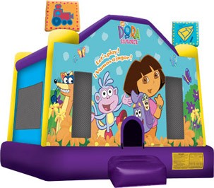 dora-the-explorer-castle-jump.jpg